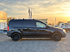 Lada (ВАЗ) Largus, 2015 года, пробег 282982 км