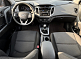 Hyundai Creta Active, 2016 года, пробег 161544 км