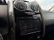 Renault Duster Privilege, 2017 года, пробег 185336 км