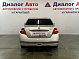 Nissan Teana, 2008 года, пробег 250000 км