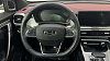 Geely Coolray Flagship Sport, 2023 года, пробег 14344 км