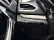 Lada (ВАЗ) Vesta Enjoy'24, 2024 года, пробег 10045 км