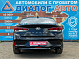 Hyundai Sonata Lifestyle, 2019 года, пробег 78148 км