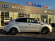 Kia Rio Comfort Аудио, 2015 года, пробег 197000 км