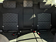 Great Wall Hover H3 Luxe, 2012 года, пробег 113700 км