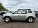 Renault Duster Privilege, 2013 года, пробег 203770 км