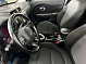 Kia Soul Comfort, 2017 года, пробег 102000 км