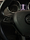 Skoda Yeti Hockey Edition, 2016 года, пробег 148000 км