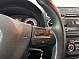 Volkswagen Golf Plus Trendline, 2012 года, пробег 176495 км