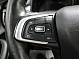 Chery Tiggo 7 Pro Elite, 2021 года, пробег 95248 км