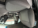 Ford Focus Comfort, 2011 года, пробег 189360 км