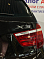 BMW X3, 2015 года, пробег 189000 км