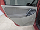 Lada (ВАЗ) Kalina, 2011 года, пробег 218897 км