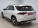Mercedes-Benz GLE 300 d 4MATIC Premium, 2019 года, пробег 87141 км