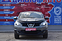 Nissan Qashqai SE, 2012 года, пробег 179484 км