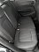 Chevrolet Aveo LT, 2013 года, пробег 167443 км