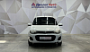 Lada (ВАЗ) Kalina Standard Glonass 21921-50-213, 2014 года, пробег 309932 км