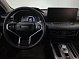 Haval Jolion Premium, 2023 года, пробег 84051 км