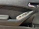 Kia Cerato Prestige, 2019 года, пробег 98403 км