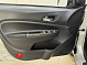 Geely GC6 Comfort, 2014 года, пробег 191123 км