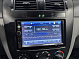 Chevrolet Lacetti Star, 2012 года, пробег 297000 км