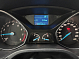Ford Focus, 2011 года, пробег 252136 км