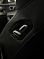 Chery Tiggo 8 Pro e+ Ultimate, 2022 года, пробег 21200 км