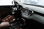 Kia Sorento Prestige, 2017 года, пробег 188925 км