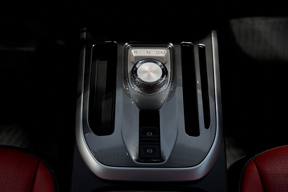 Haval Jolion Premium, белый