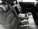 Kia Sportage, 2019 года, пробег 122034 км