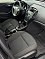 Opel Astra Essentia, 2011 года, пробег 151465 км