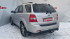 Kia Sorento, 2011 года, пробег 191600 км