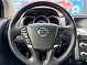Nissan Murano SE+, 2012 года, пробег 257140 км