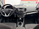 Lada (ВАЗ) Vesta Comfort Winter, 2019 года, пробег 139861 км