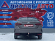 Hyundai Solaris Comfort + Advanced, 2020 года, пробег 57923 км