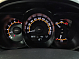 Lada (ВАЗ) Vesta Comfort, 2021 года, пробег 93873 км