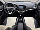 Lada (ВАЗ) Vesta Luxe Multimedia (2018-2019), 2019 года, пробег 78130 км