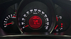 Kia Sportage Luxe, 2011 года, пробег 206500 км