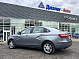 Lada (ВАЗ) Vesta Comfort Image, 2019 года, пробег 87675 км