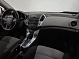 Chevrolet Cruze LS, 2014 года, пробег 113091 км