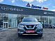 Nissan X-Trail LE Top, 2020 года, пробег 140985 км