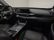 Chery Tiggo 7 Pro Max Ultimate, 2023 года, пробег 33076 км