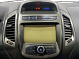 Geely GC6 Comfort, 2014 года, пробег 167069 км