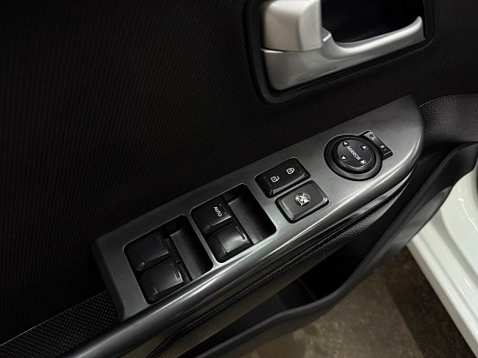 Kia Rio Luxe, 2013 года, пробег 185795 км