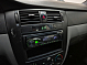 Daewoo Gentra Optimum, 2015 года, пробег 199765 км