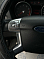 Ford Mondeo Ambiente, 2009 года, пробег 176000 км
