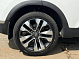 Chery Tiggo 4 Techno, 2021 года, пробег 82700 км