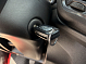 Lada (ВАЗ) XRAY Optima Air conditioner (2018), 2020 года, пробег 135202 км