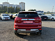 Geely Atlas Luxury, 2021 года, пробег 72792 км