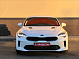 Kia Stinger Prestige, 2019 года, пробег 125233 км